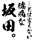 161535597