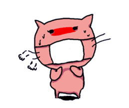 1615470