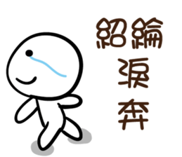 161561936