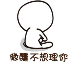 161564276