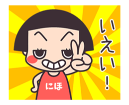 161565472