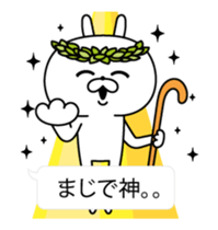 16156677