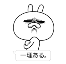 16156679