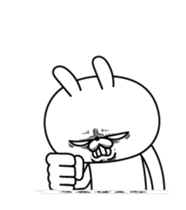 16156680