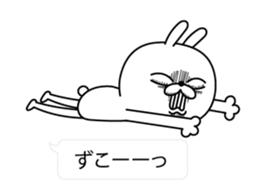 16156681