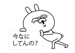 16156685