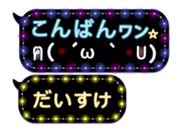 161587856