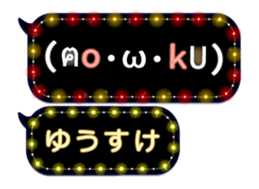 161595755