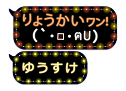 161595756
