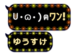 161595757
