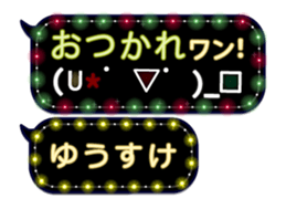 161595758