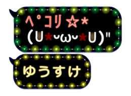 161595760