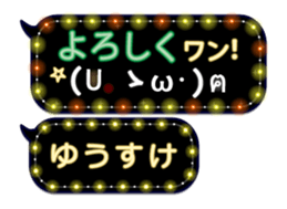 161595761