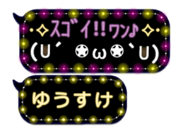 161595765