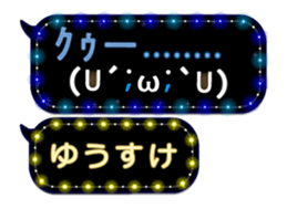 161595767