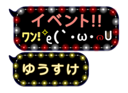 161595776