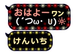 161597558