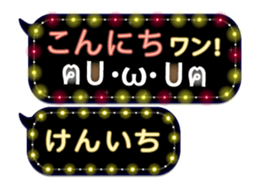 161597559