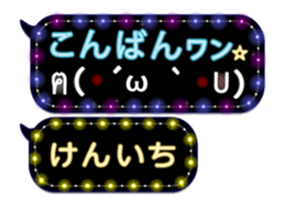 161597560