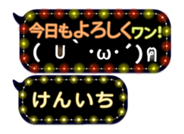 161597561