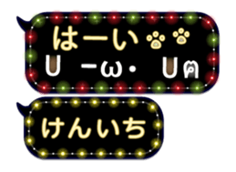 161597562