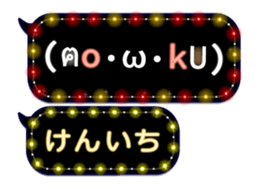 161597563