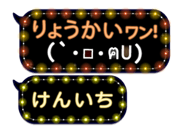 161597564