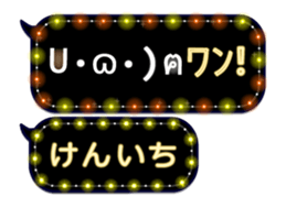 161597565