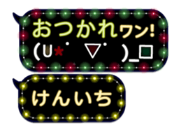 161597566