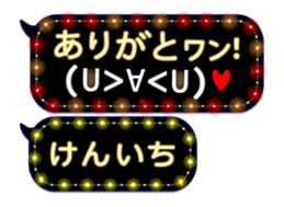 161597567