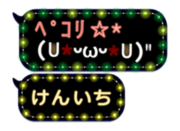 161597568