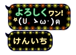 161597569