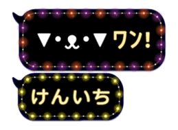 161597571