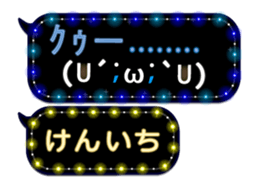 161597575