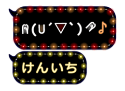 161597576