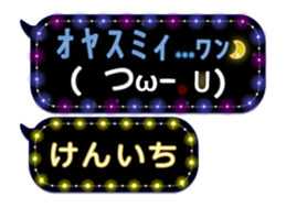 161597577