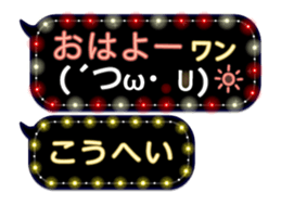 161599150