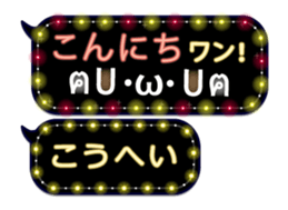161599151