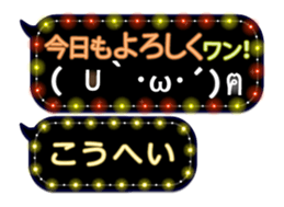 161599153