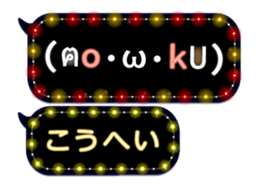 161599155