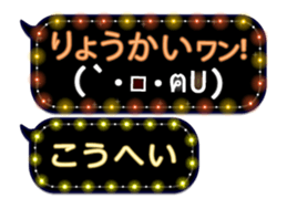 161599156