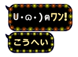 161599157