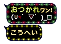 161599158