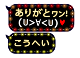 161599159