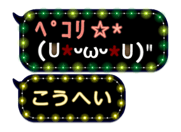 161599160