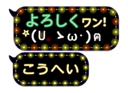 161599161