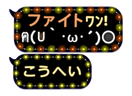 161599162