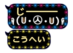 161599166