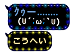 161599167