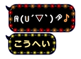 161599168